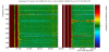 64617_1719593886_Screenshot from 2024-06-28 17-57-24.png